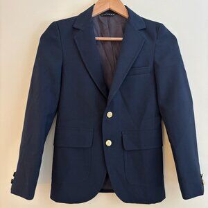 CHS Casual Heir Sportswear Blazer by Quarterback